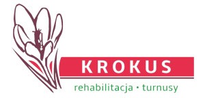 KROKUS - rehabilitacja, turnusy - Wisła