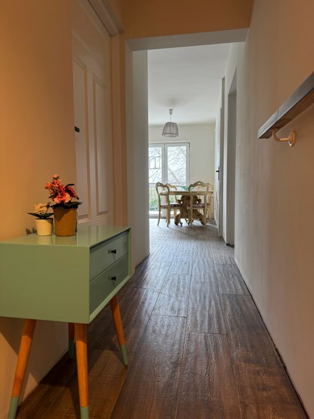 Villa Marbela - Ustka