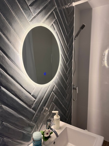 Villa Marbela - Ustka