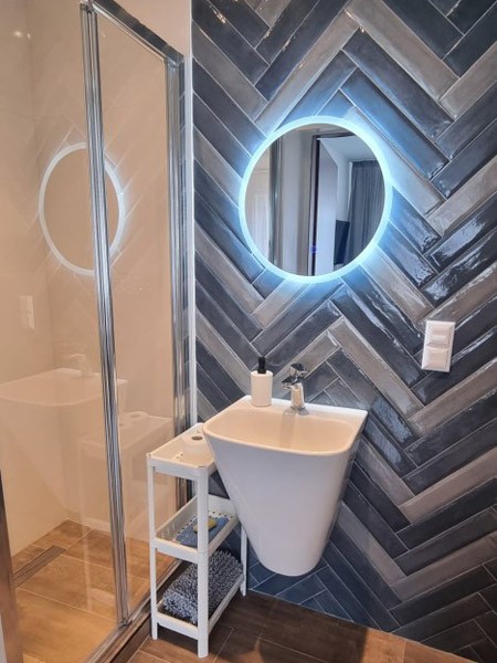 Villa Marbela - Ustka