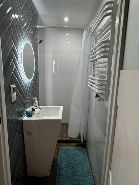 Villa Marbela - Ustka