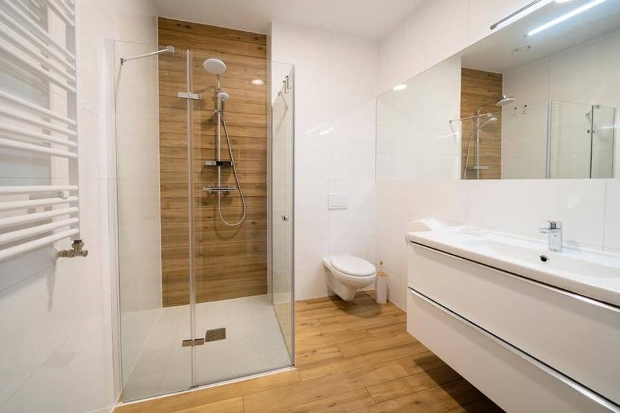 Hotel Rehabilis - Katowice