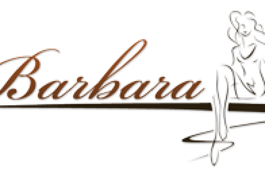 Dom Wczasowy Barbara - Karwia