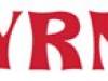 logo1