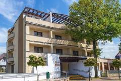 Ośrodek Wczasowo - Rehabilitacyjny GWAREK