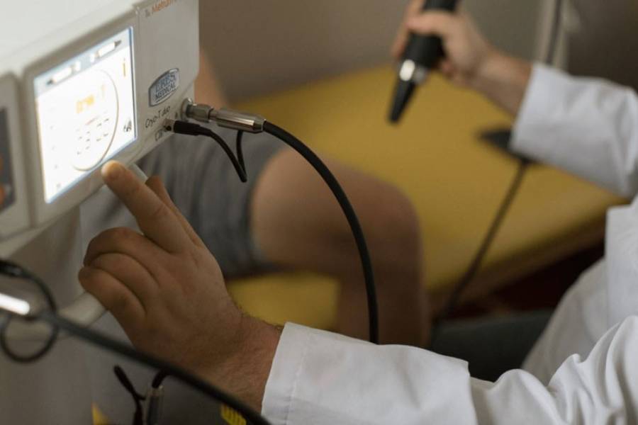 Willa Widokowa Wojnar - Zakopane