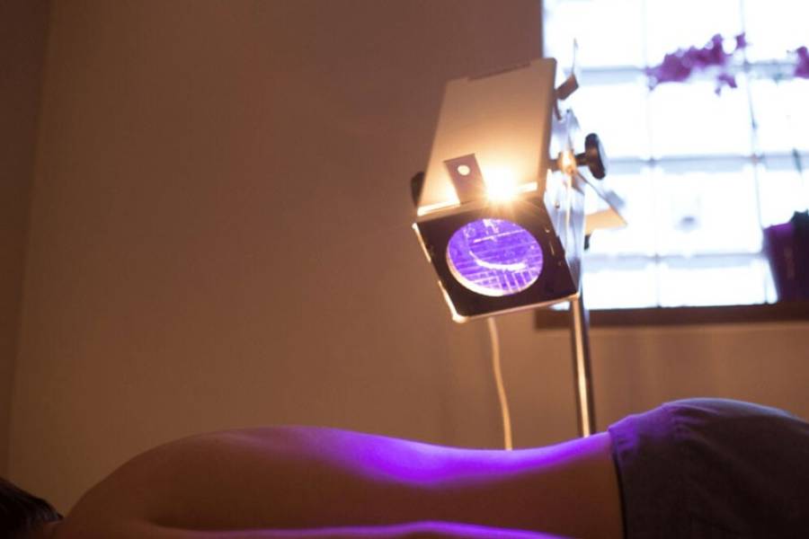 Willa Widokowa Wojnar - Zakopane