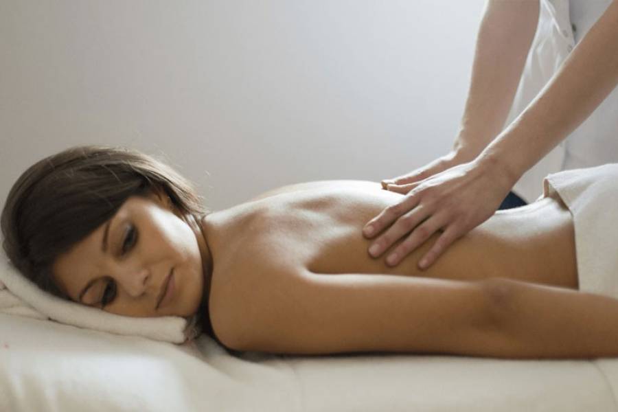 Willa Widokowa Wojnar - Zakopane