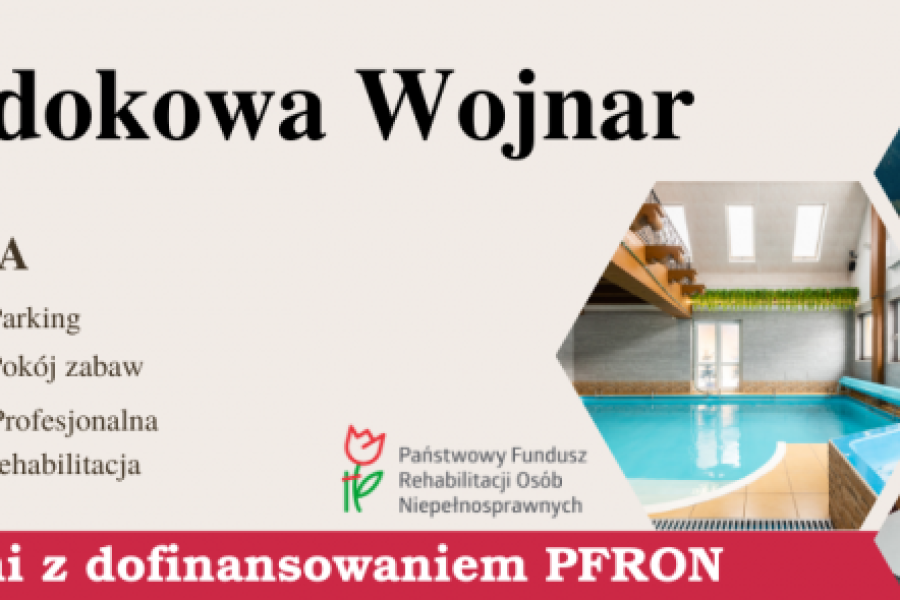 Willa Widokowa Wojnar - Zakopane