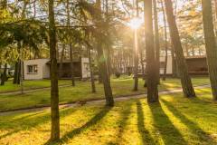 Centrum Lecznicze GÓRNIK