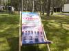 img20250204-0009