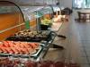 img20250204
