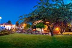 Ośrodek Rehabilitacyjno-Wypoczynkowy DOZAMEL