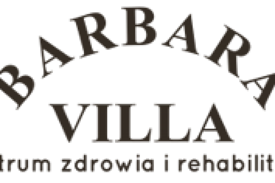 VILLA BARBARA Centrum Zdrowia i Rehabilitacji - Jaworze