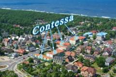 CONTESSA