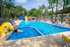 Centrum Zdrowia i Wypoczynku Jantar