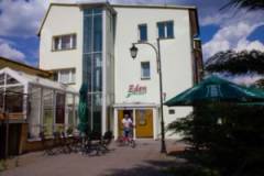 Eden Ośrodek Leczniczo-Rehabilitacyjny