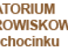 logo_n
