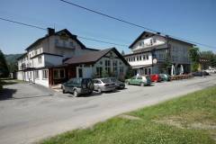 Centrum Wypoczynkowo-Szkoleniowe Regor