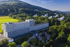 Równica z Poltour Krosno