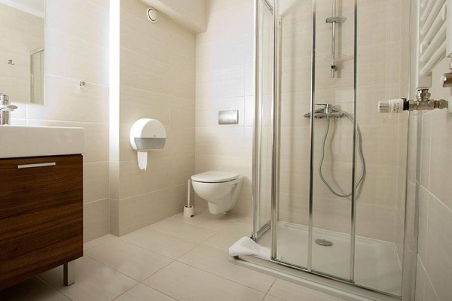 Równica z Poltour Krosno - Ustroń