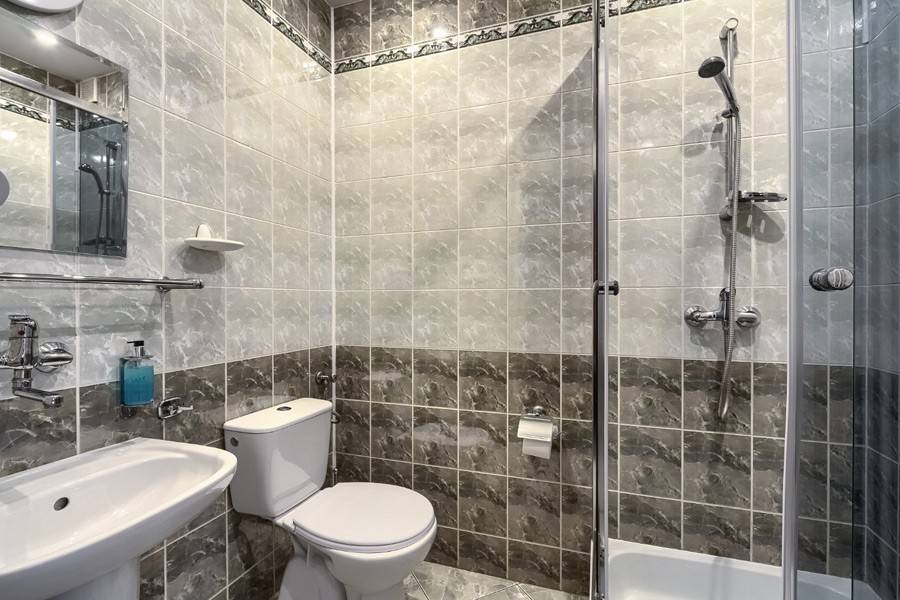 Pensjonat Zdrowie - Krynica-Zdrój - Pasjonata Uzdrowiska