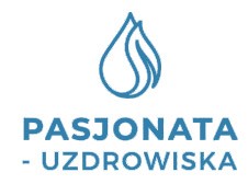 Pensjonat Zdrowie - Krynica-Zdrój - Pasjonata Uzdrowiska