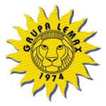 Grupa Lemax - Stegna - Sanatorium Fala